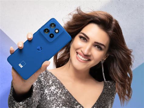 Don't Buy Motorola Edge 50 Neo Before Checking Out These Alternatives