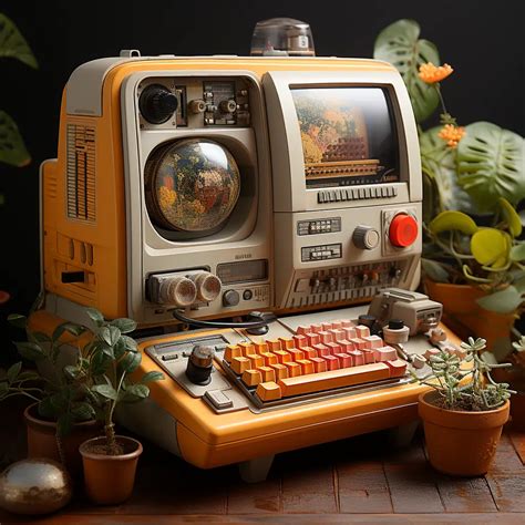 Computers In Spanish: Cultural Insights