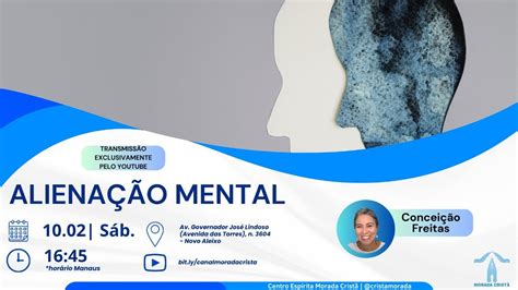 Image result for Alienar