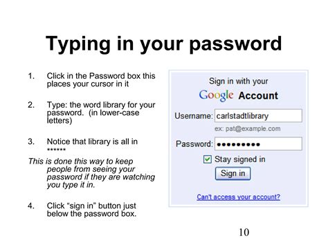 Basic Computer Class 4 的图像结果