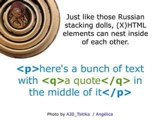 Image result for XHTML Stickers