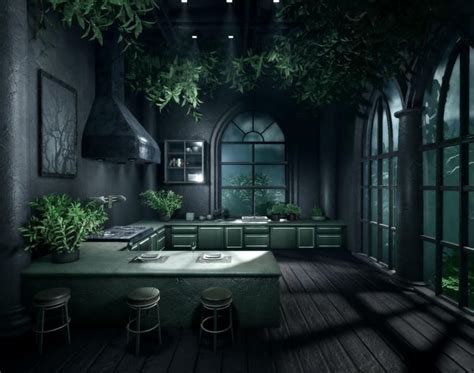 Image result for Fancy Roblox Builds