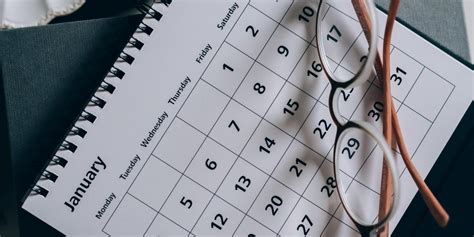Calendario laboral de Getafe 2025: festivos y días no laborables