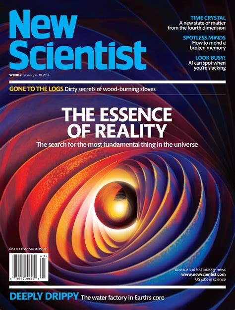 Science Magazines 的图像结果
