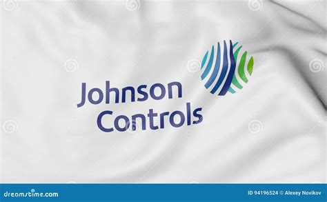 Image result for Johnson Controls Launcher Logo
