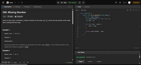 Image result for Course Schedule LeetCode Java