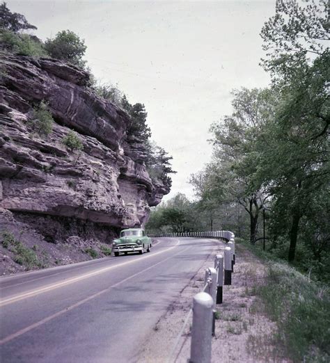 Noel Missouri Campgrounds: Best Sites & Reservations