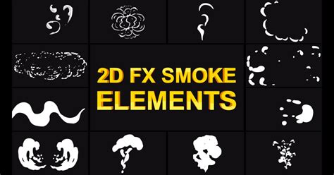 Image result for Unity UI Smoke Effect