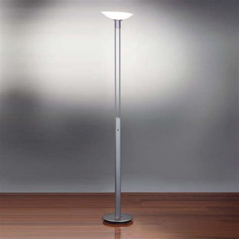 Versatility of 300 watts halogen torchiere floor lamps - Warisan Lighting
