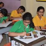 CULTURE OF ODISHA - Best CBSE School in Bhubaneswar, Odisha, SAI ...