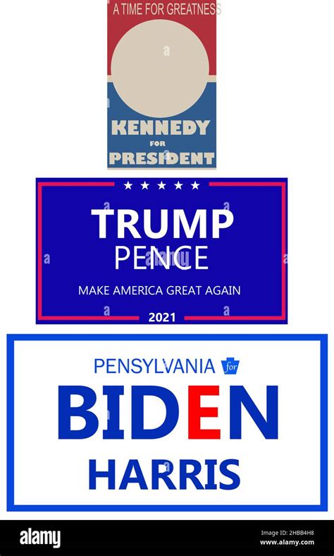 Election Slogan 的图像结果