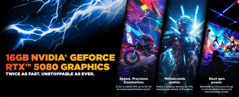 HP Omen 16 Max, Intel Core Ultra 9 275HX processor,16GB NVIDIA RTX 5080 ...