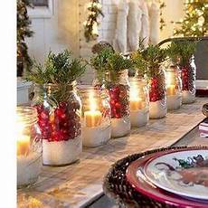 composizioni con candele candele lanterne bacche pigne o spezie fai da te il composizioni con candele candele lanterne bacche pigne o spezie fai da te il