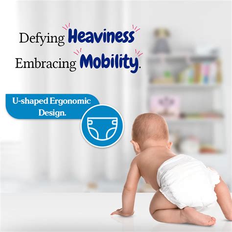 TODDLES Comfy Baby Diaper Pants- S Size (4-8kg), 42 Count (Pack of 1 ...