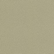 Acoustic of Maine Framework Acoustic Fabric - Acoustical Surfaces