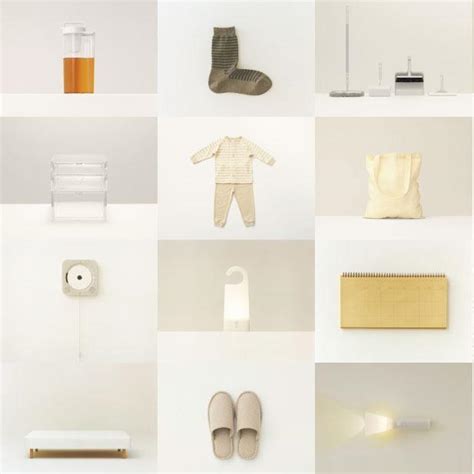 Muji, Lower Parel | WhatsHot Mumbai