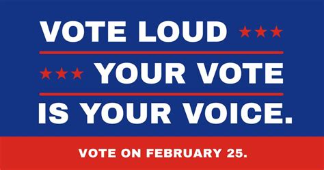 Election Slogan 的图像结果