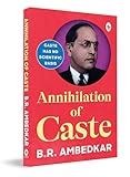 Details for: Annihilation of caste › Indian Institute of Technology ...