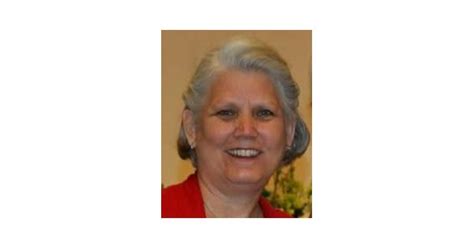 Jean Marie Trimble Obituary (2025) - Freeport, IL - Burke-Tubbs Funeral ...