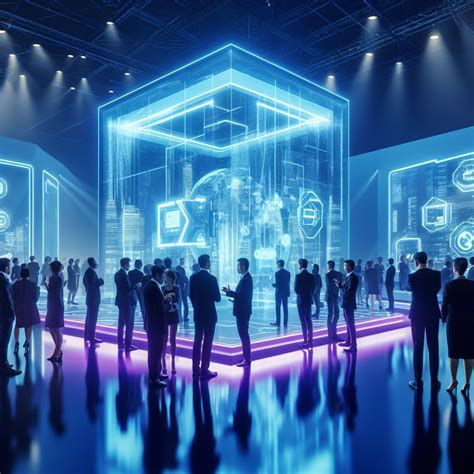 High-Tech Speticles 的图像结果