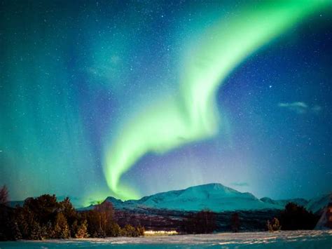 Safety first | Stay safe on your holiday in Norway