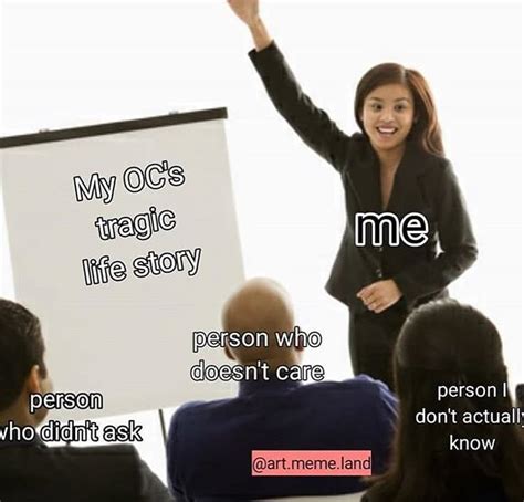 Writing Process Meme 的图像结果