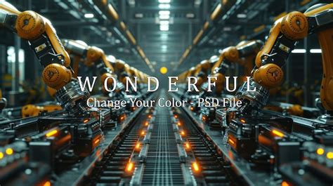 Automation 的图像结果