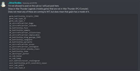 How to Datamine Game Files 的图像结果