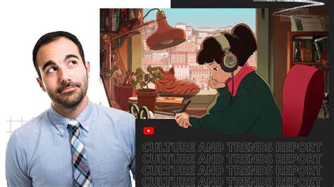 youtube culture trends date and cultural analysis for you