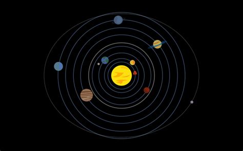 Solar System’s fastest-orbiting asteroid - Advanced Science News