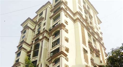 Ganga Tower in Chembur, mumbai | Flats for Sale & Rent | NoBroker