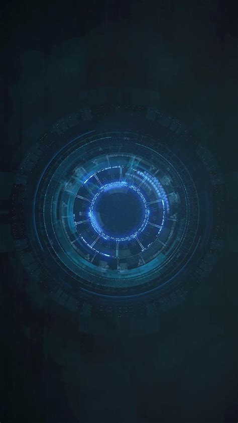 科技感高清壁纸 的图像结果