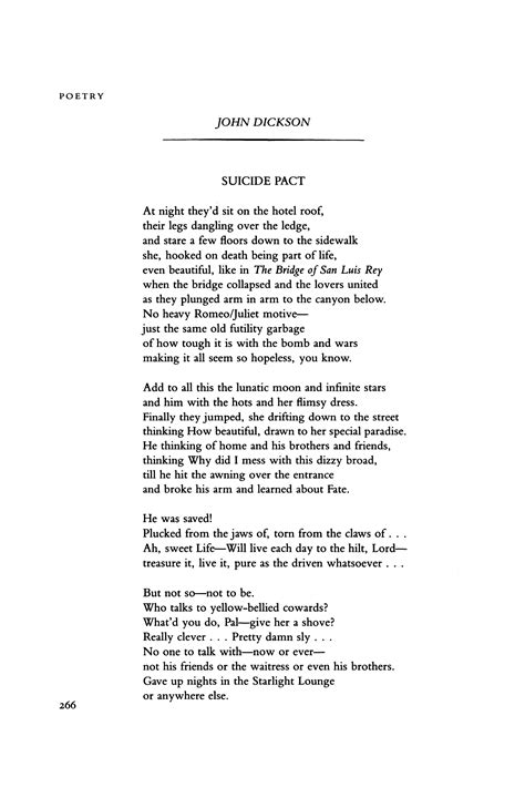 The Poetry Foundation