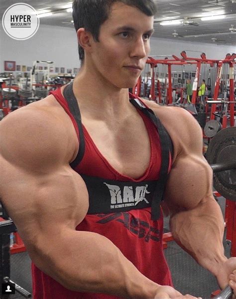 Image result for Muscle Morph Bodybuilder deviantART