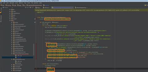 Image result for Python Language Translation Example