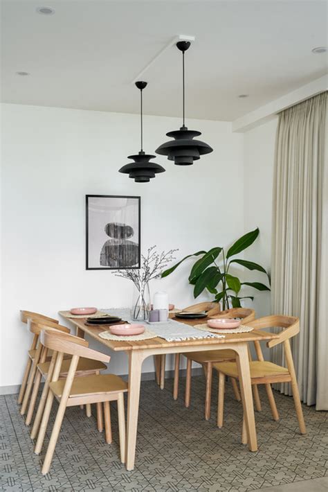 The House of Lines | TDC