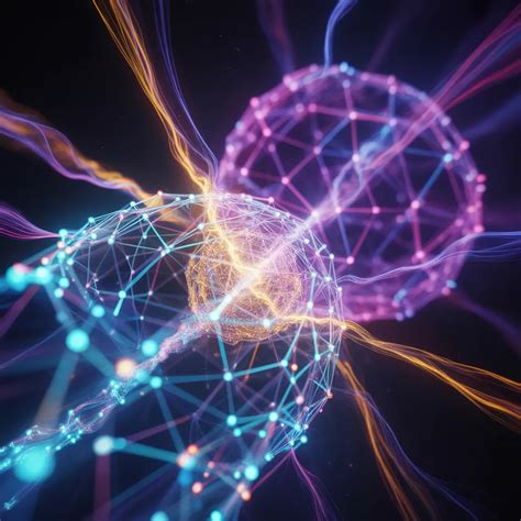 Image result for Dax Calculated Columns Examples