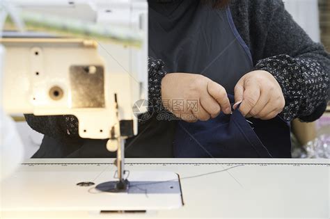 缝纫工如何写工作描述,缝纫工工个人总结简短,缝纫工员工技术总结(第3页)_大山谷图库