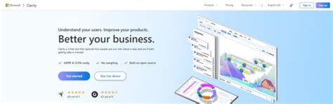 How to Connect Microsoft Clarity with WordPress in Easy Steps