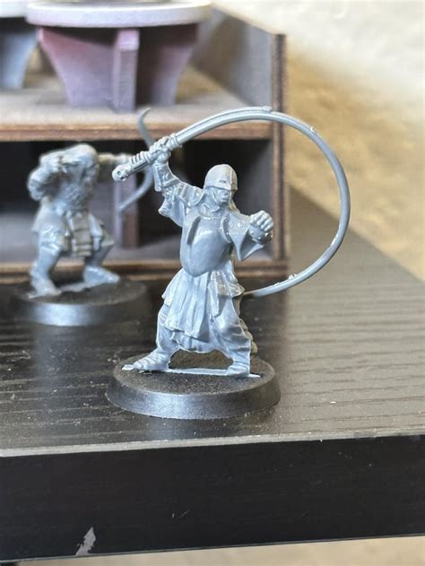 Image result for Orc Taskmaster