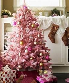 Pink Trees Color Trends In Decorating Trees by Pink Trees Color Trends In Decorating Trees Pink Trees Color Trends In Decorating Trees