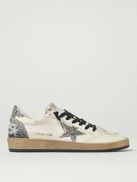 Golden Goose on Sale | GIGLIO.COM