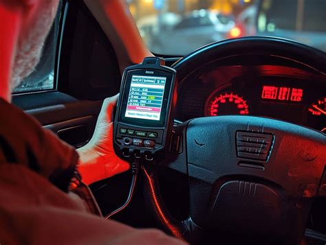 Check Engine Codes 的图像结果