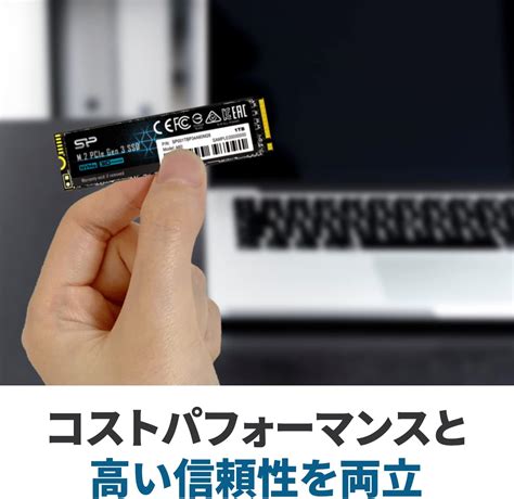 SP Silicon Power Silicon Power SSD 128GB 3D NAND M.2 India | Ubuy