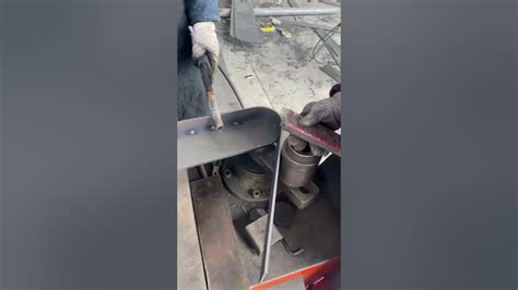 Image result for Amazing Manufacturing Process