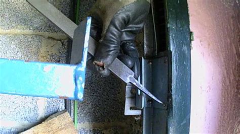 Image result for Garador.side.Spring.replacement