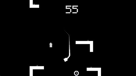 Python Retro Game Programming Pit Fall 的图像结果