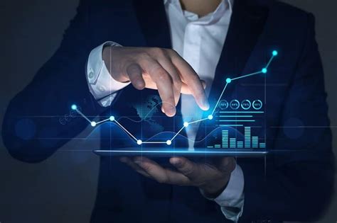 Entrepreneur Success Chart 的图像结果