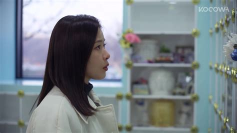 Image result for Vengeance of the Bride Ending Explained