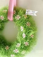 Image result for Decorating for Easter Ideas